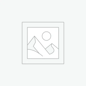 Enhance Your Personal Financial Analysis Skills